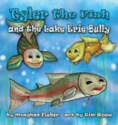 Image for Tyler the Fish and the Lake Erie Bully