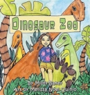 Image for Dinosaur Zoo