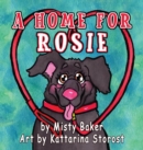 Image for A Home for Rosie