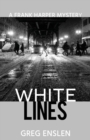 Image for White Lines