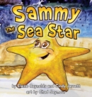 Image for Sammy the Sea Star