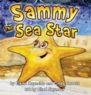 Image for Sammy the Sea Star