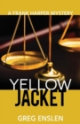 Image for Yellow Jacket
