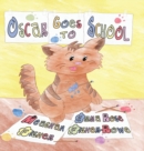 Image for Oscar Goes to School