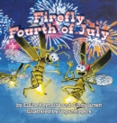 Image for Firefly Fourth of July