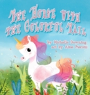 Image for The Horse with the Colorful Tail