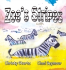 Image for Zoe&#39;s Stripes