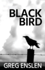 Image for Black Bird