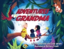 Image for Adventures with Grandma