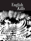 Image for English Kills
