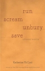 Image for Run scream unbury save