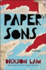 Image for Paper sons