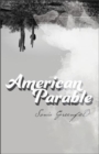Image for American Parable
