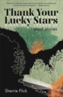 Image for Thank your lucky stars