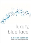 Image for Luxury, Blue Lace