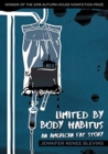 Image for Limited by Body Habitus - An American Fat Story