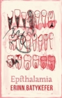 Image for Epithalamia