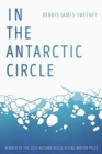 Image for In the Antarctic Circle