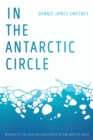 Image for In the Antarctic Circle