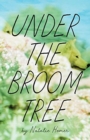 Image for Under the Broom Tree