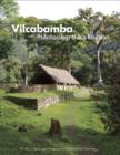 Image for Vilcabamba and the Archaeology of Inca Resistance