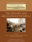 Image for The History and Archaeology of Jaffa 2