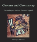 Image for Chotuna and Chornancap: Excavating an Ancient Peruvian Legend : 70