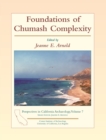Image for Foundations of Chumash complexity : v. 7