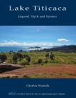 Image for Lake Titicaca: Legend, Myth and Science : v. 2