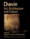Image for Chavin: Art, Architecture, and Culture : 61