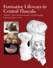 Image for Formative Lifeways in Central Tlaxcala : 33