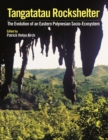 Image for Tangatatau Rockshelter: The Evolution of an Eastern Polynesian Socio-Ecosystem : 40