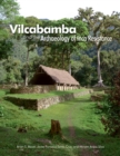 Image for Vilcabamba and the Archaeology of Inca Resistance