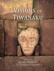 Image for Visions of Tiwanaku