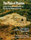 Image for The Plain of Phaistos: Cycles of Social Complexity in the Mesara Region of Crete : 23