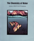 Image for Chemistry of Water