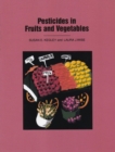 Image for Pesticides in Fruits and Vegetables