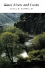 Image for Water, Rivers &amp; Creeks