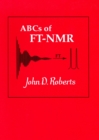 Image for ABCs of FT-NMR