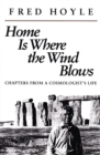 Image for Home is Where the Wind Blows