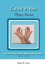 Image for Called to Pray (Part 3)