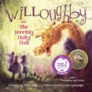 Image for Willoughby and Friends, Book I