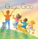 Image for G is for GOD