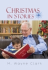 Image for Christmas In Stories