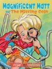 Image for Magnificent Matt and the Missing Coin
