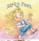 Image for Dirty Feet