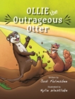 Image for Ollie the Outrageous Otter