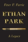 Image for Ethan Park