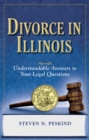 Image for Divorce in Illinois
