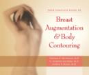 Image for Your complete guide to breast augmentation &amp; body contouring